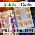 Tadalafil Cialis new12